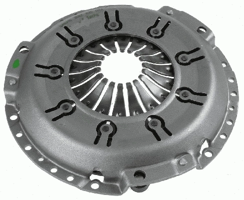 Clutch Pressure Plate (3082 635 003)