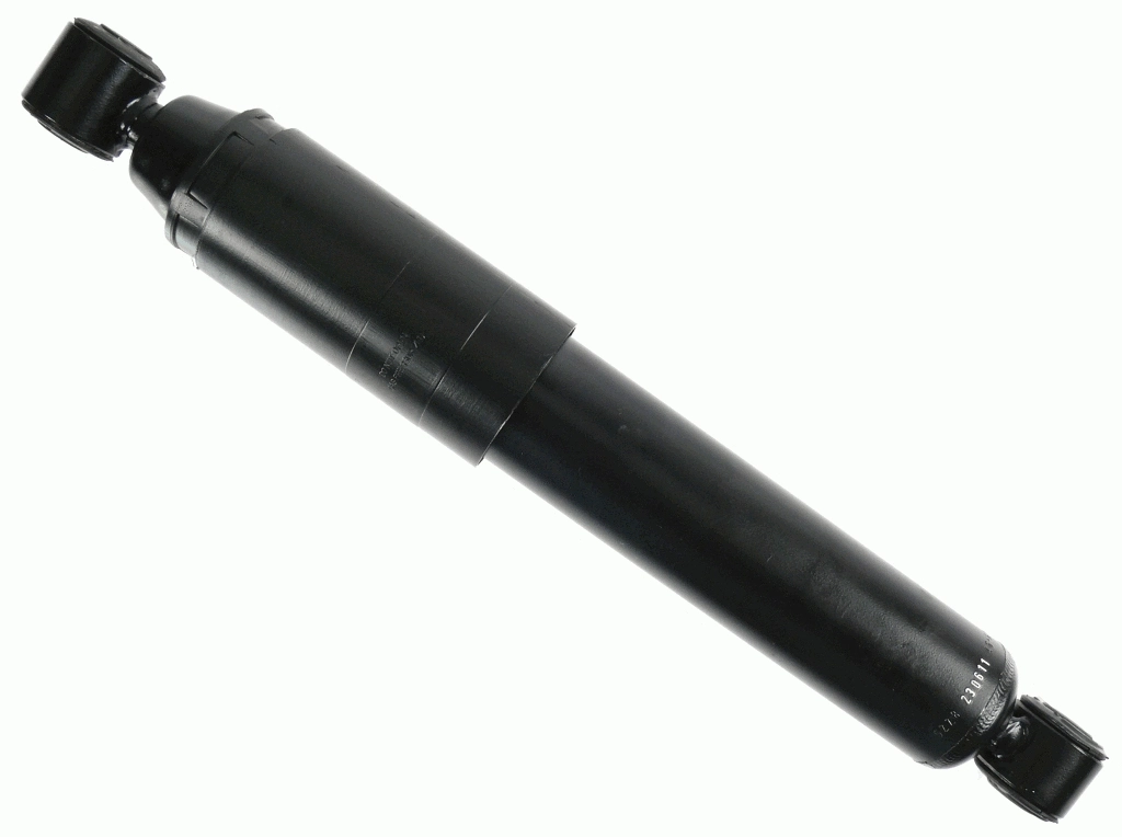 Shock Absorber (230 611)