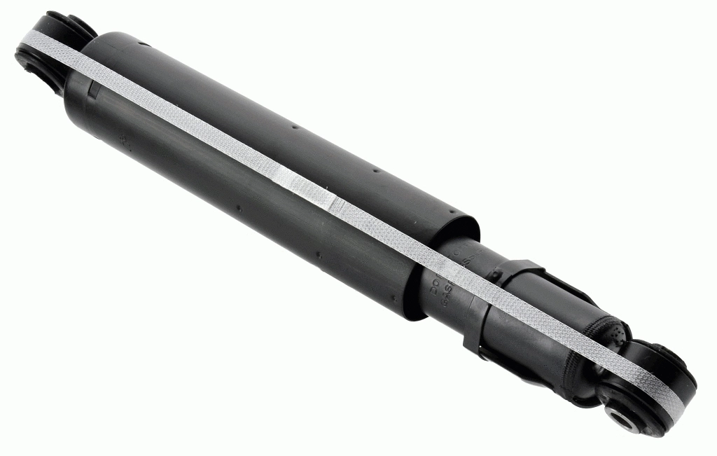 Shock Absorber (315 230)