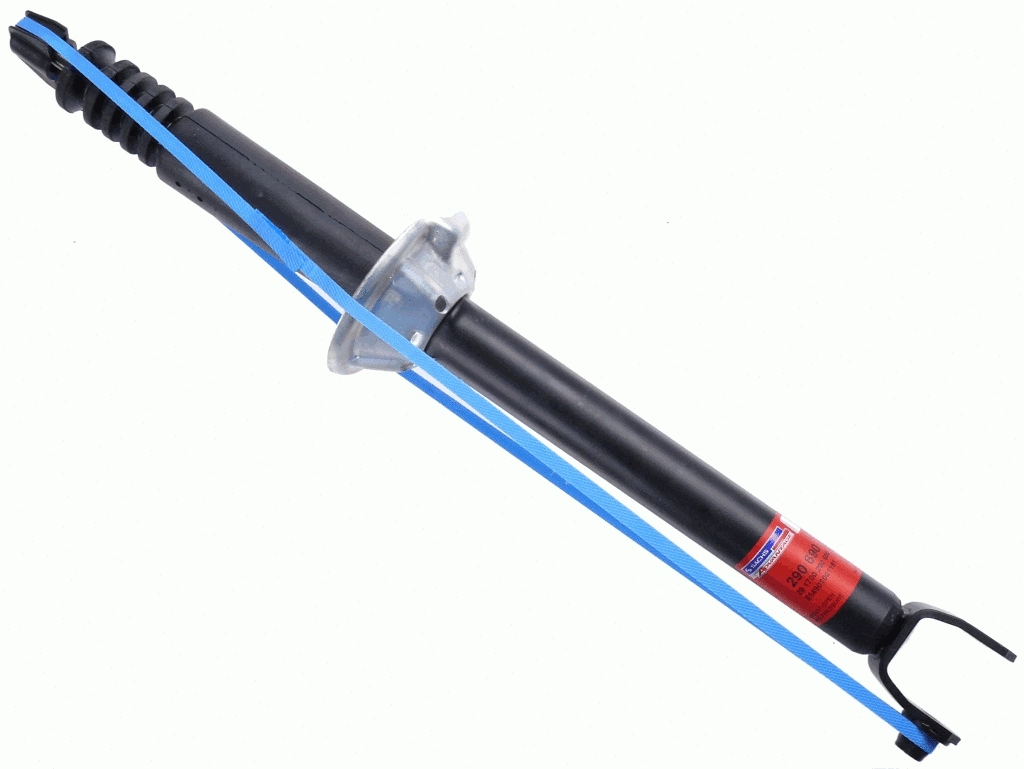Shock Absorber (290 690)