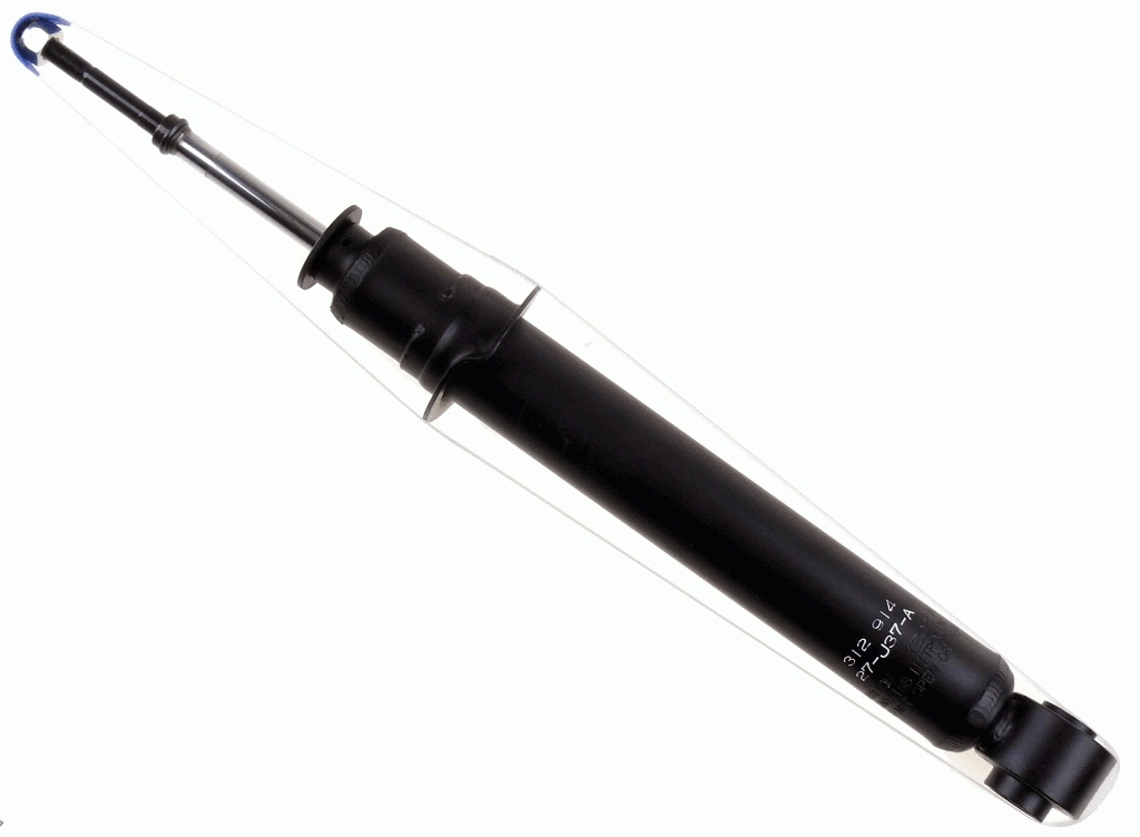 Shock Absorber (312 914)