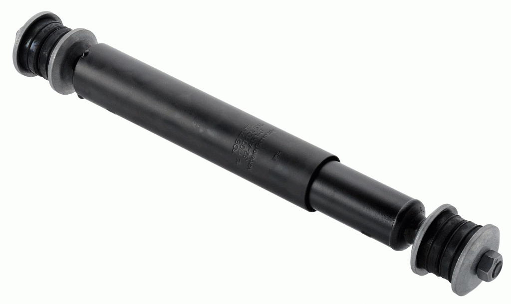 Shock Absorber (106 795)