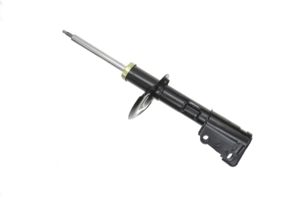Shock Absorber (315 641)