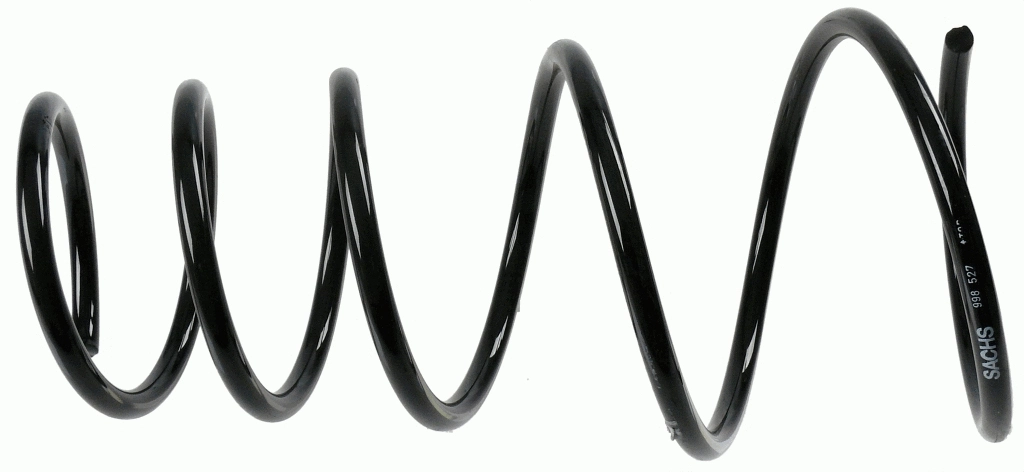 Suspension Spring (998 527)