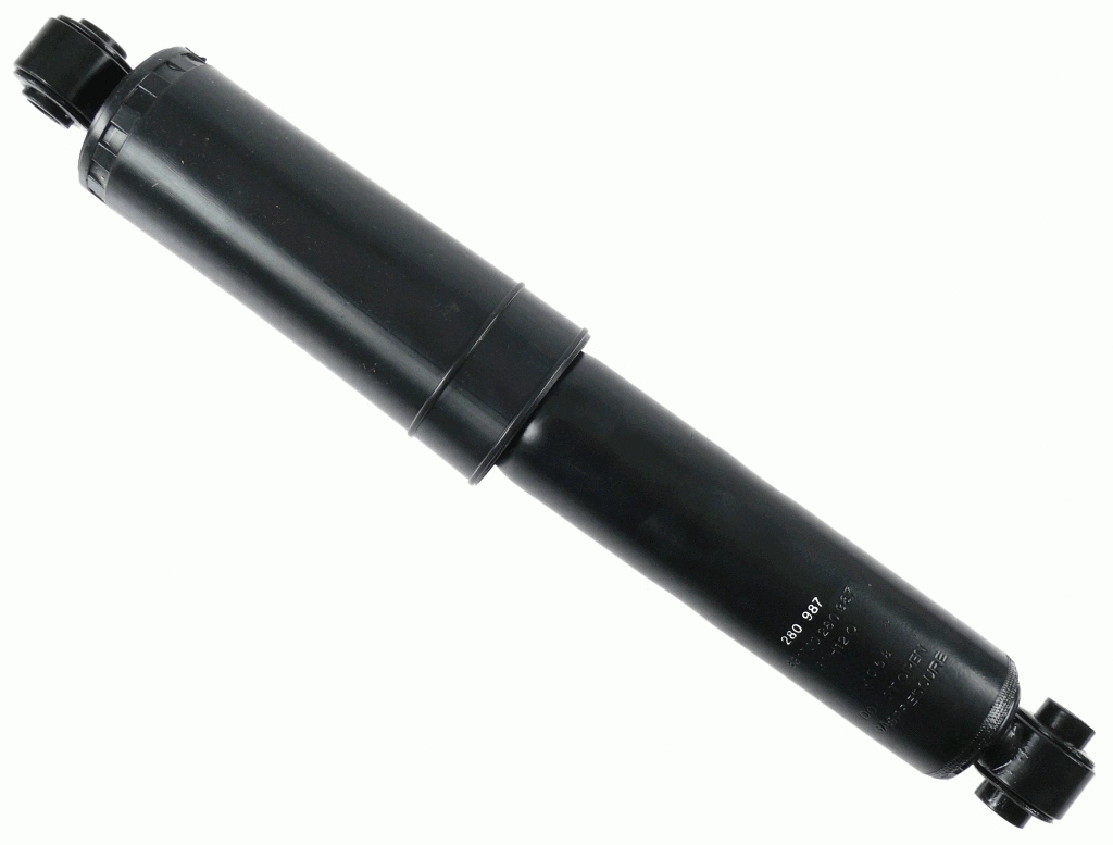 Shock Absorber (280 987)