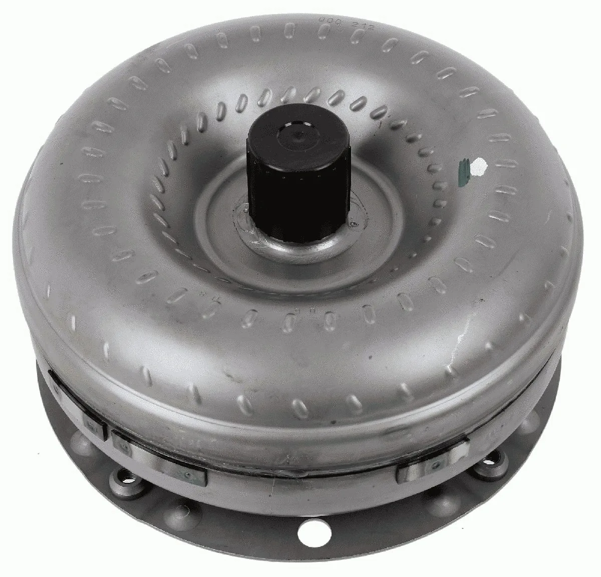 Torque Converter (0700 001 717)