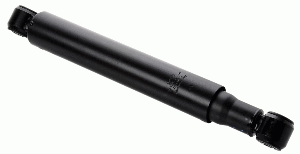 Shock Absorber (310 803)