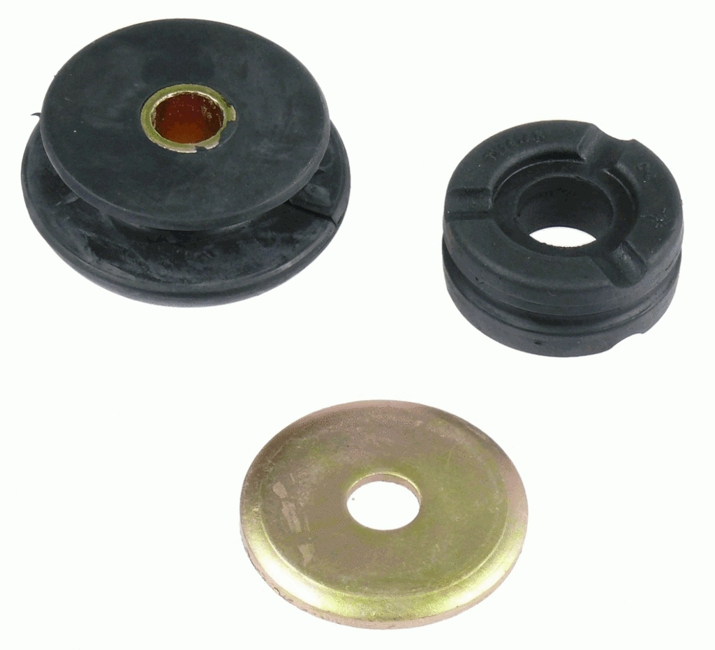 Suspension Strut Support Mount