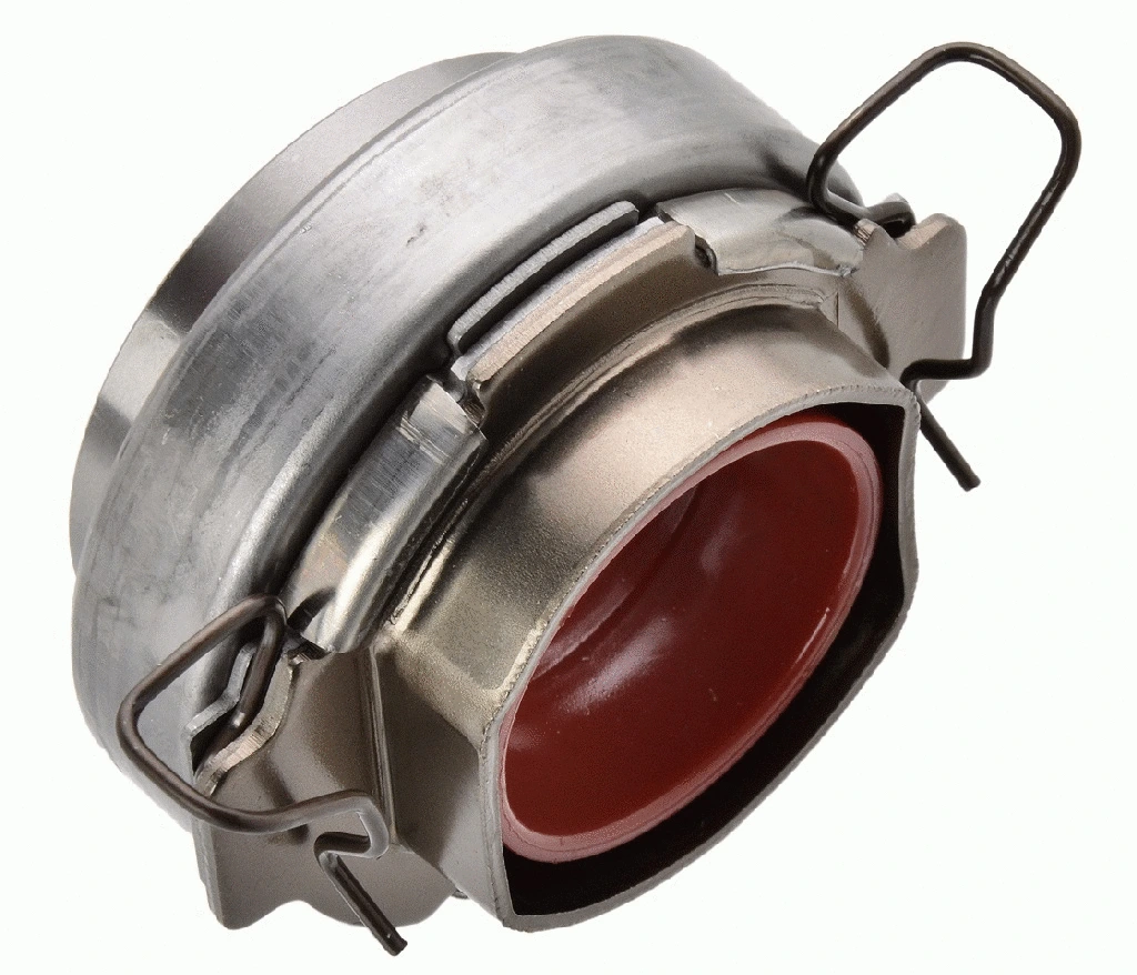 Clutch Release Bearing