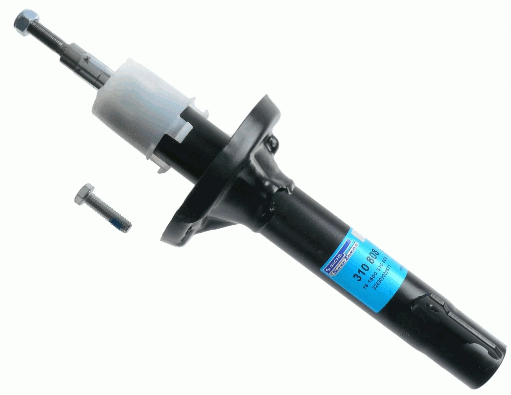 Shock Absorber (310 808)