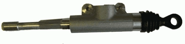 Master Cylinder, clutch (6284 600 106)