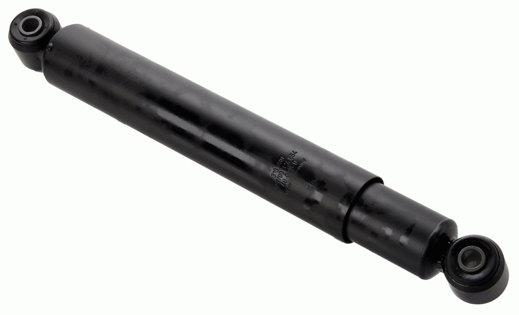 Shock Absorber (310 789)