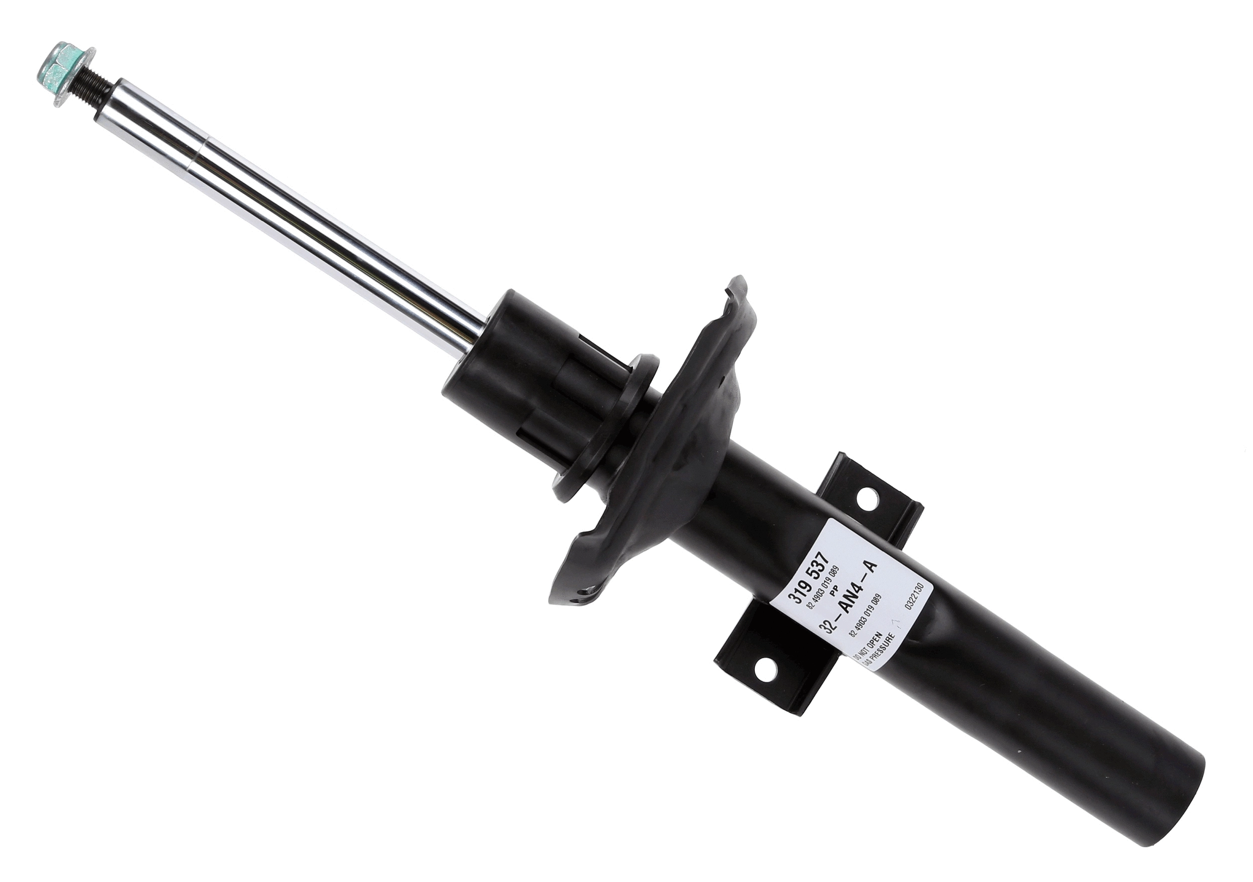 Shock Absorber (319 537)