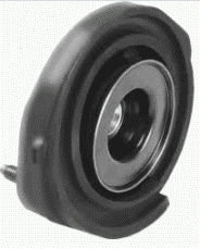 Suspension Strut Support Mount (802 188)