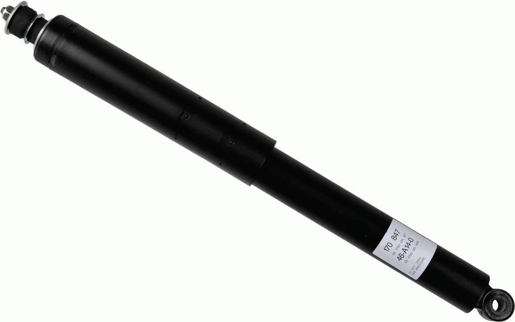Shock Absorber (170 847)