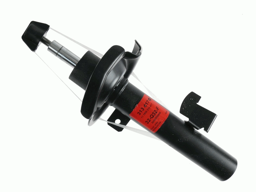 Shock Absorber (313 417)