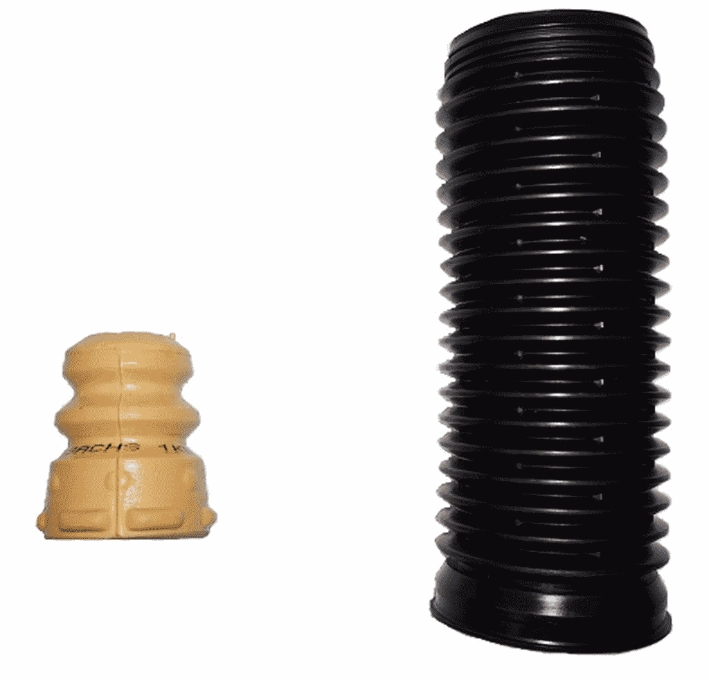 Dust Cover Kit, shock absorber (900 260)