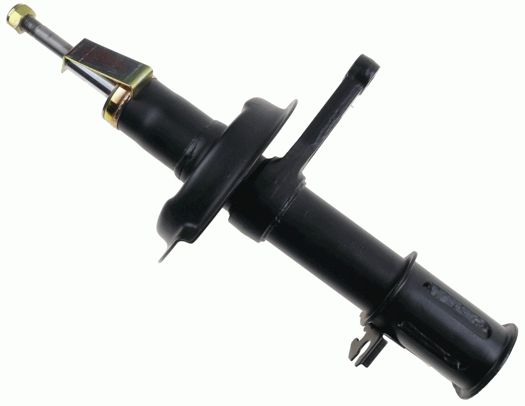 Shock Absorber (312 931)