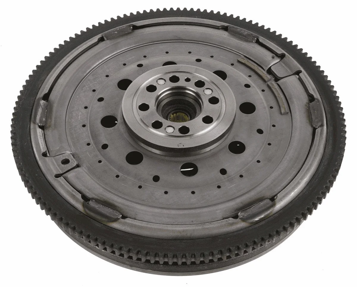 Flywheel (2294 501 259)