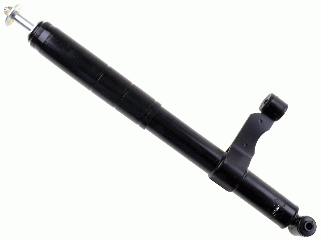 Shock Absorber (311 387)