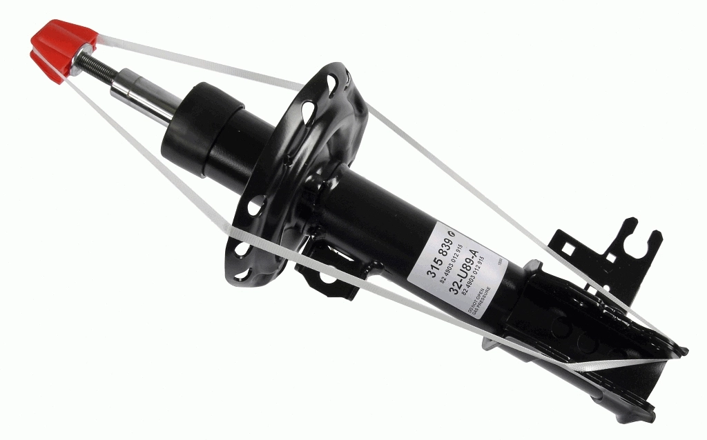 Shock Absorber (315 839)