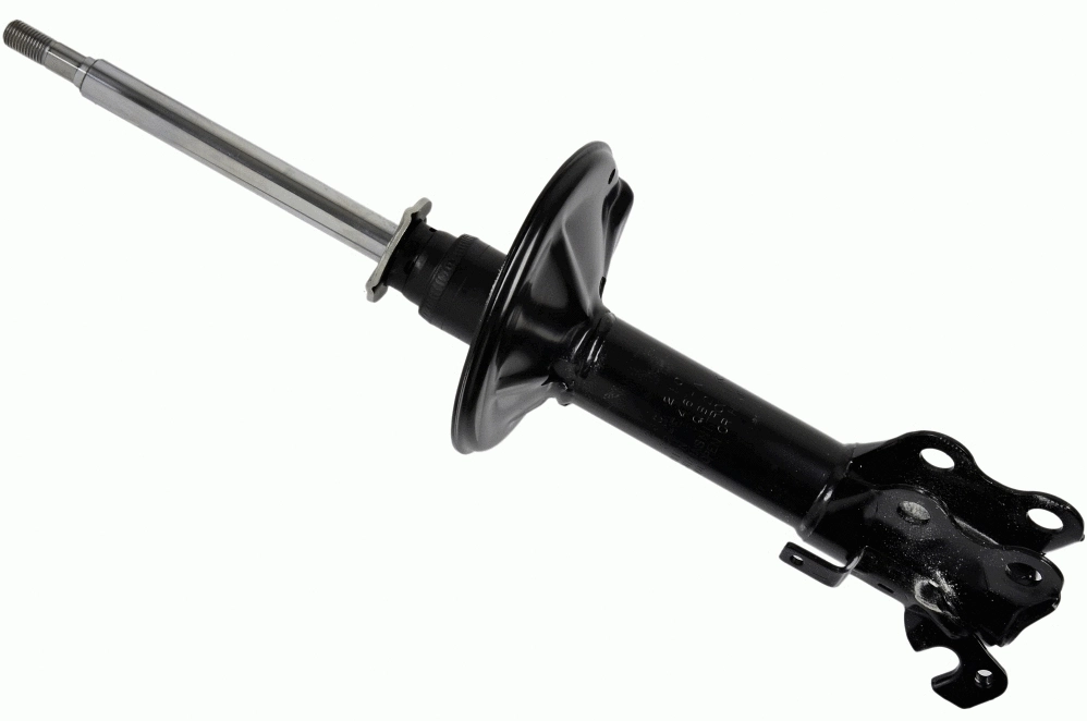 Shock Absorber (230 210)