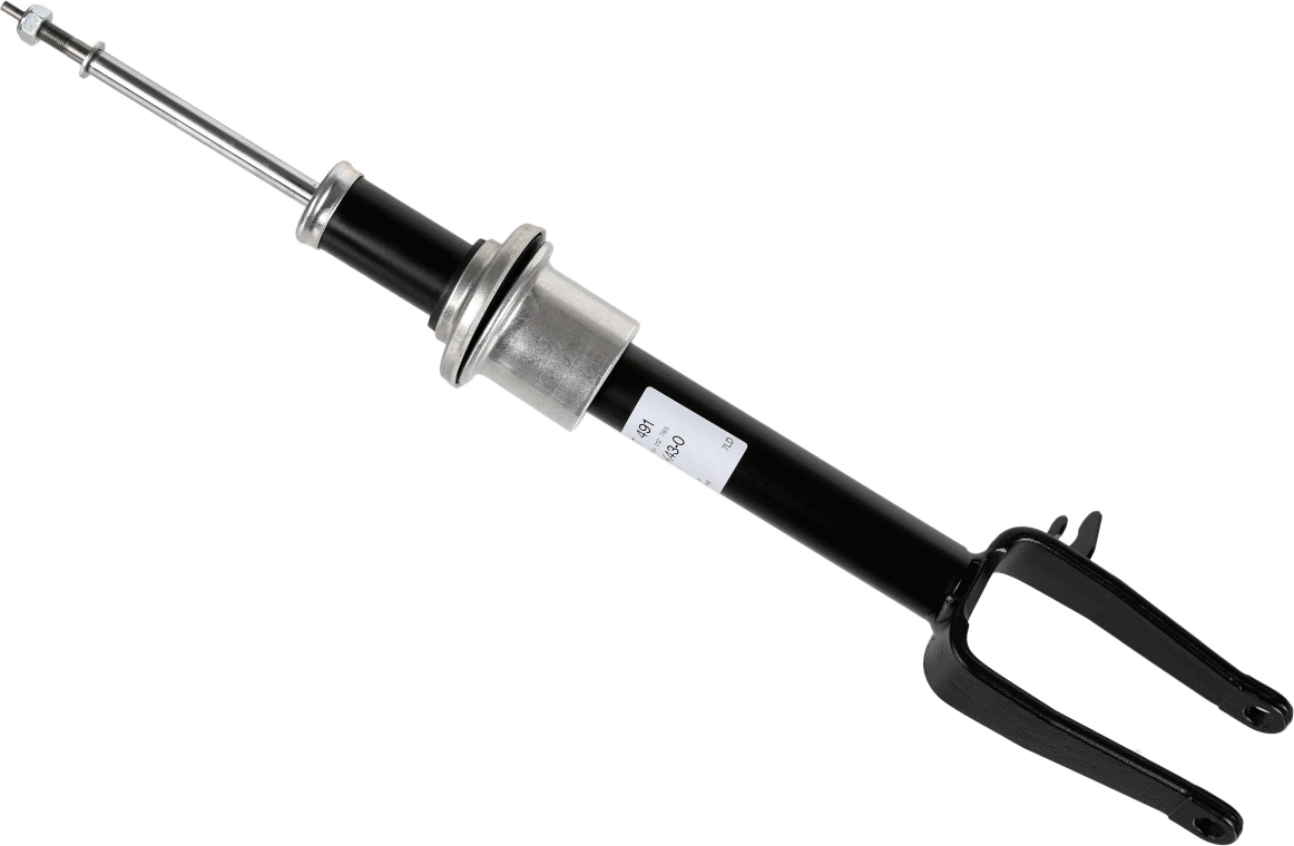 Shock Absorber (317 491)