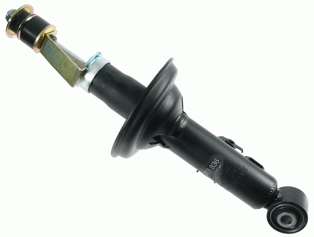 Shock Absorber (313 836)