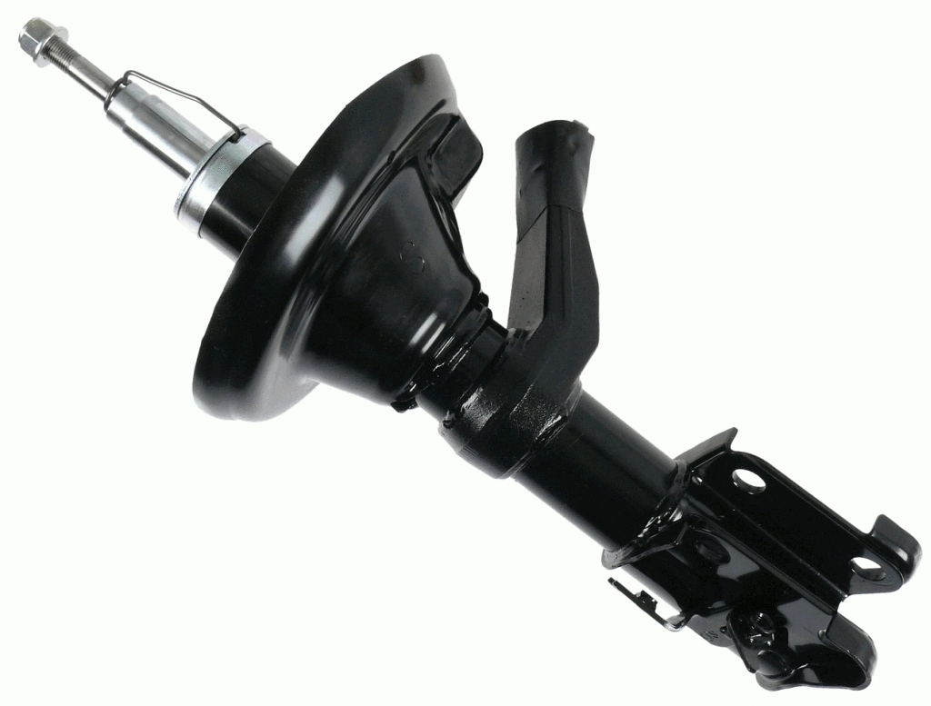 Shock Absorber (313 768)