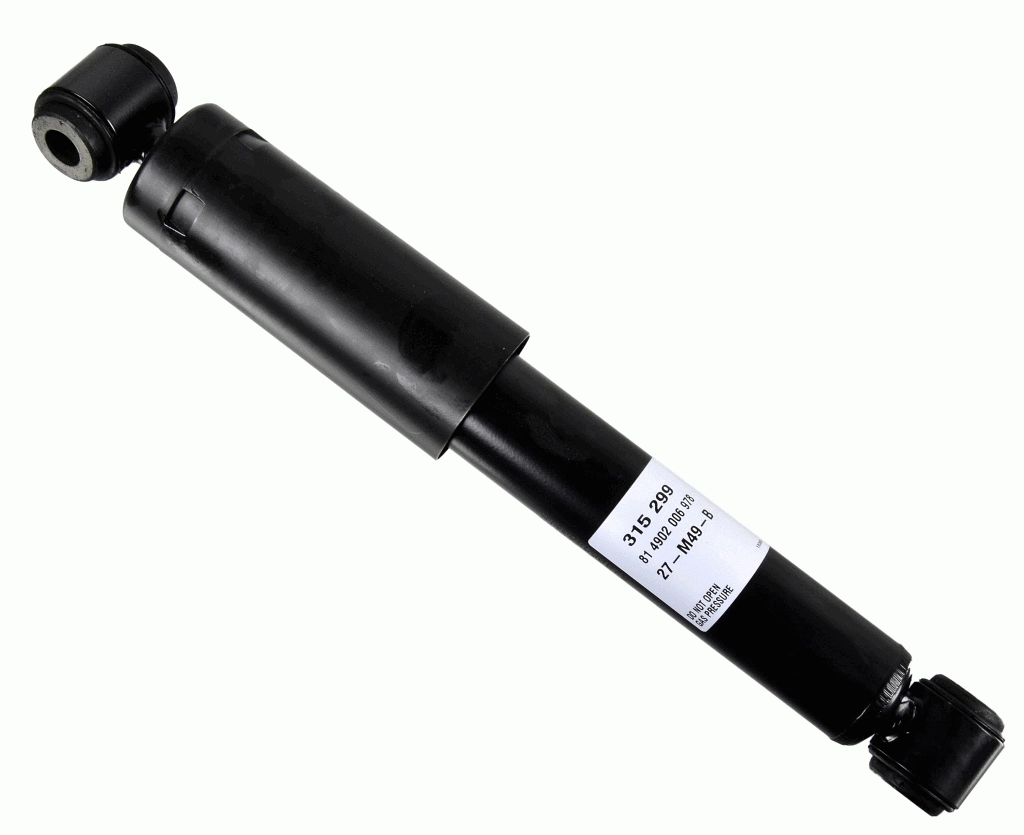 Shock Absorber (315 299)