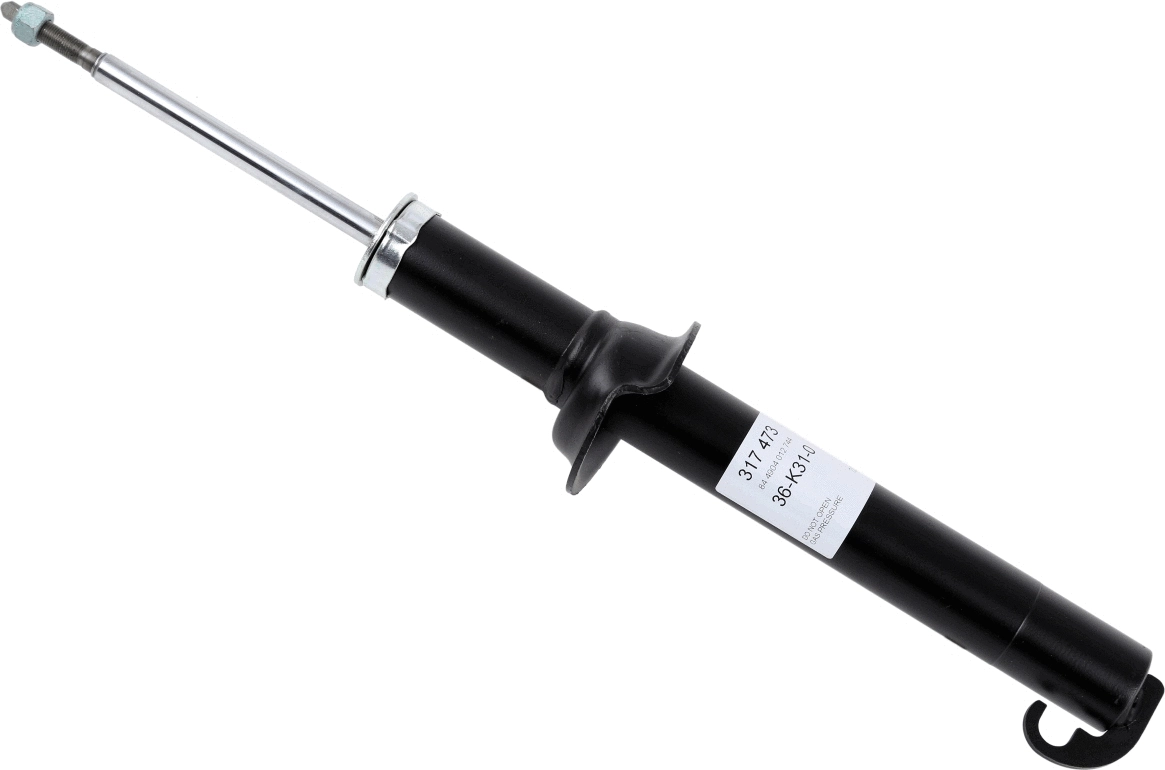 Shock Absorber (317 473)