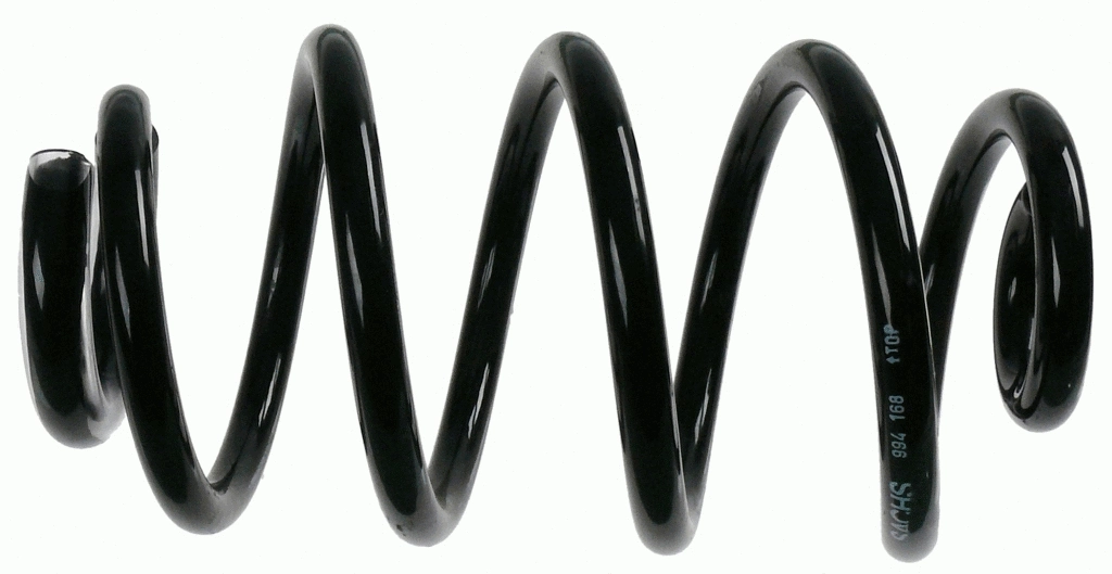 Suspension Spring (994 168)
