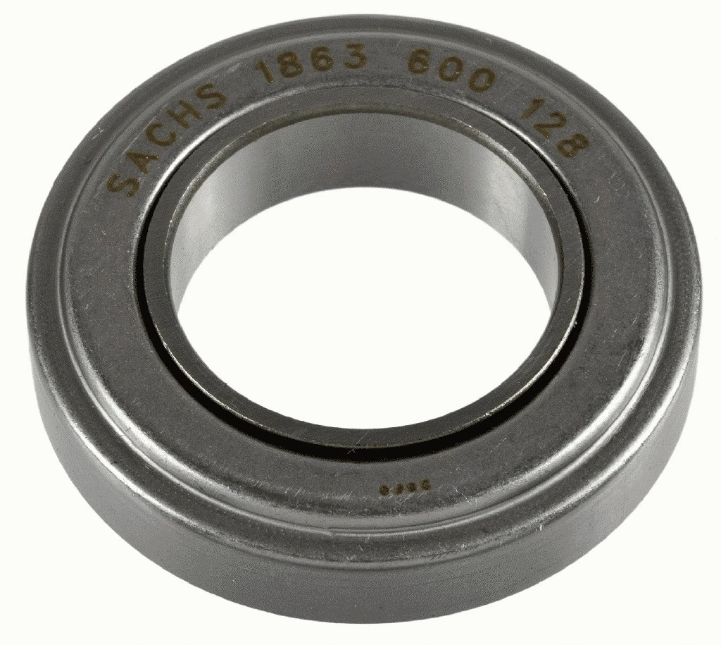Clutch Release Bearing