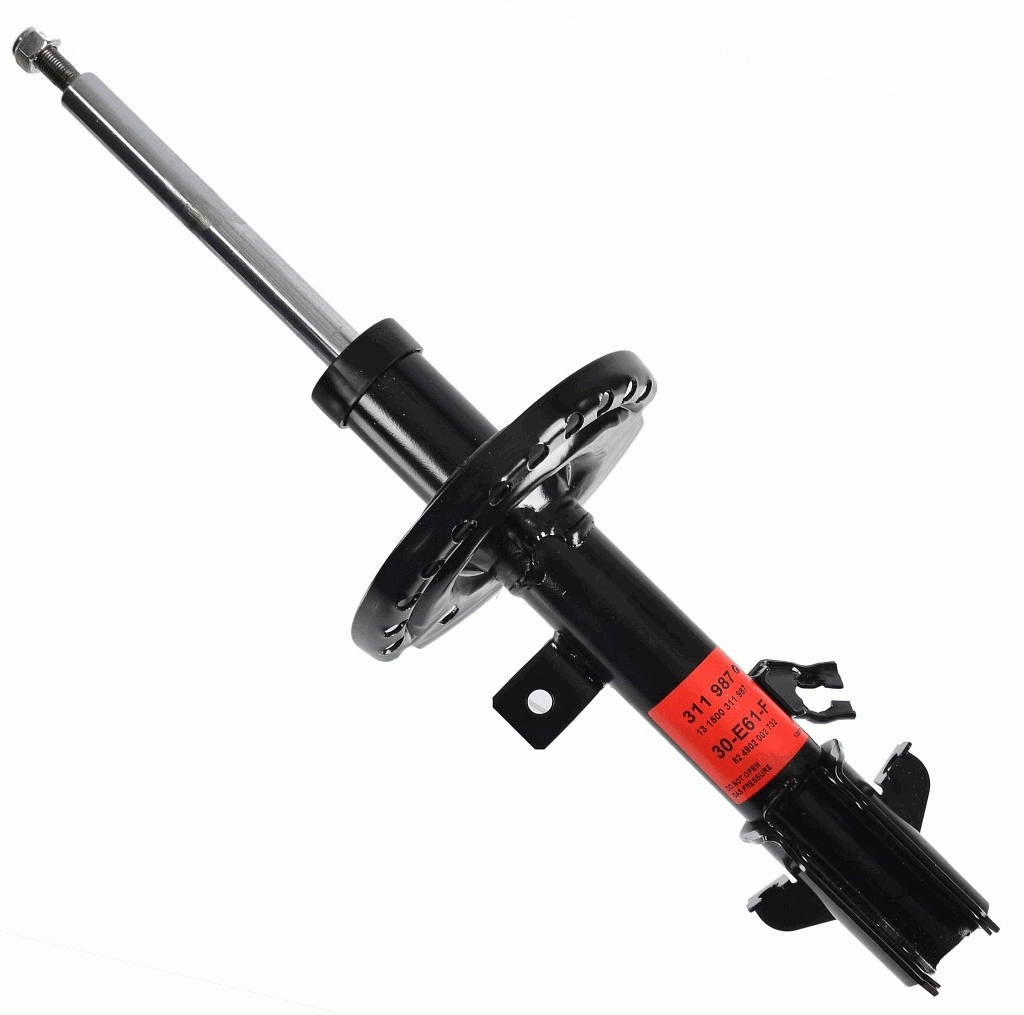 Shock Absorber (311 987)