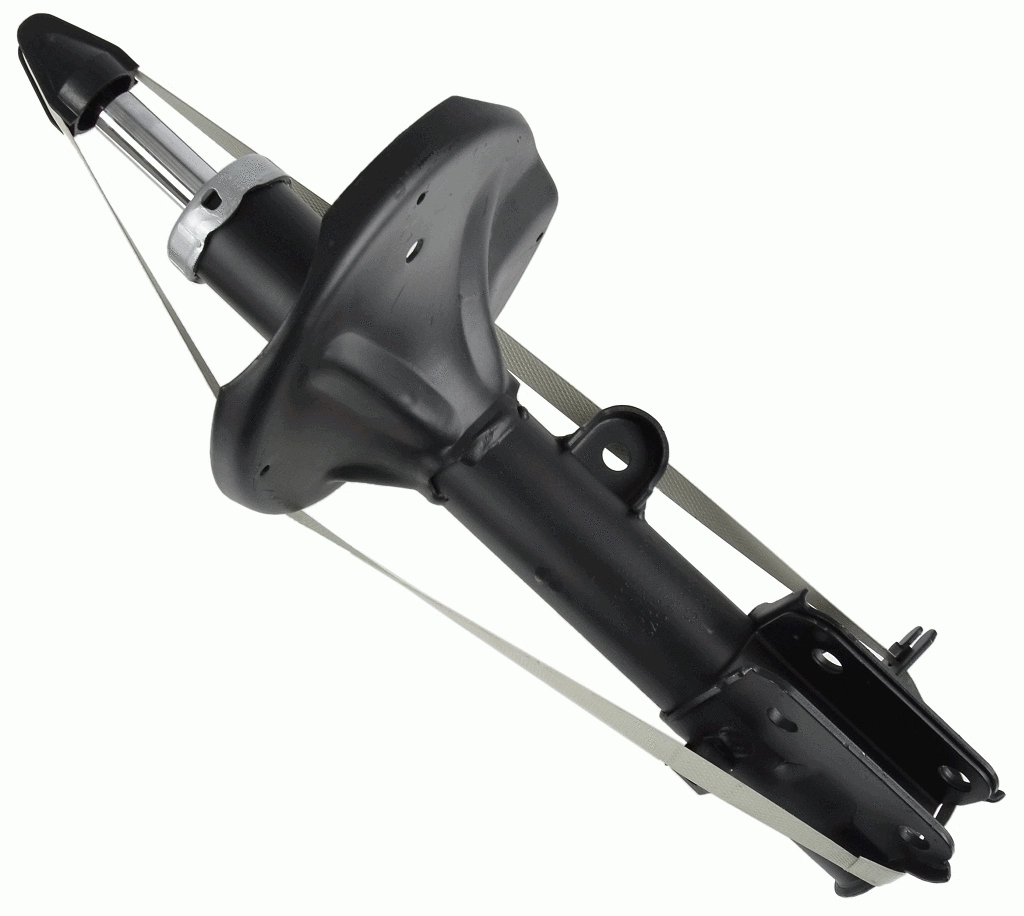 Shock Absorber (314 997)