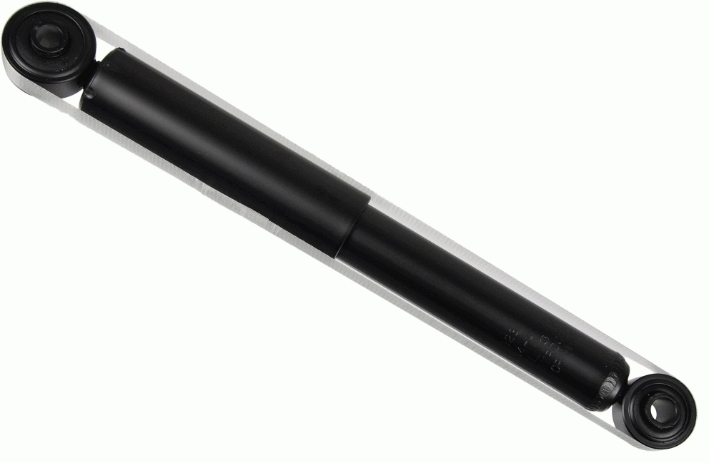 Shock Absorber (230 623)