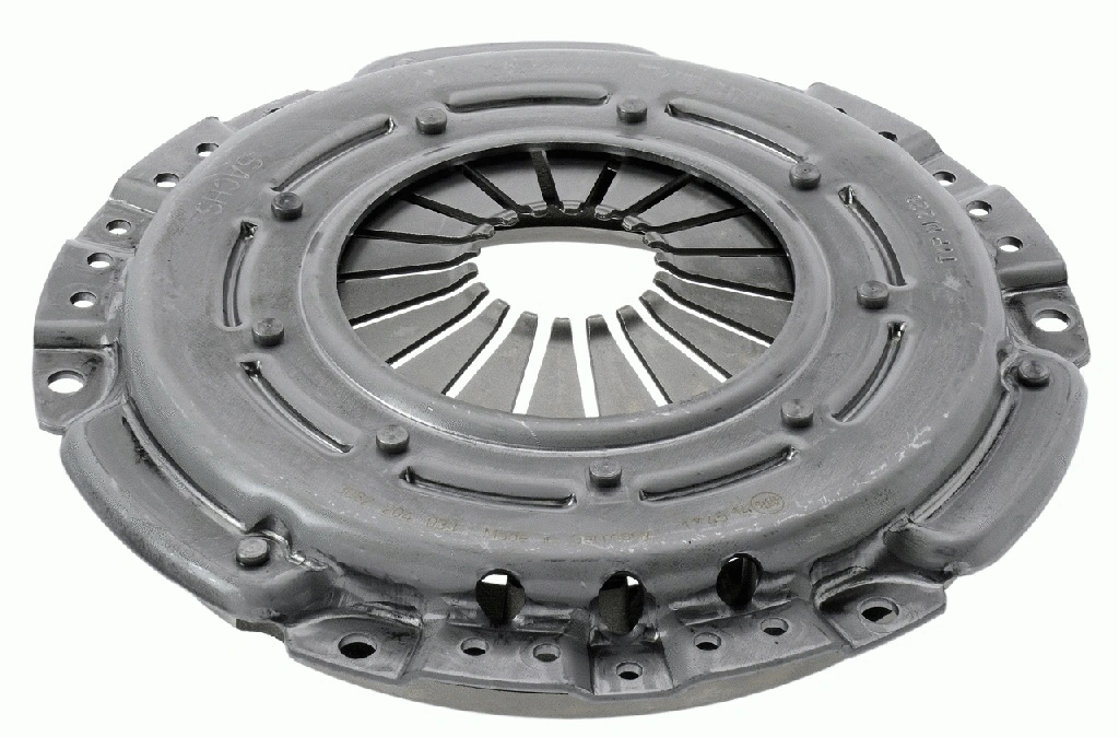 Clutch Pressure Plate (3082 204 033)