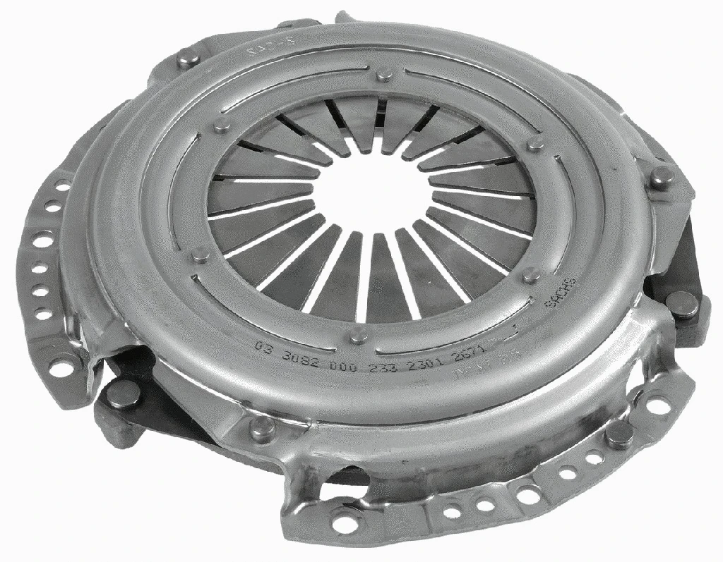 Clutch Pressure Plate (3082 000 233)