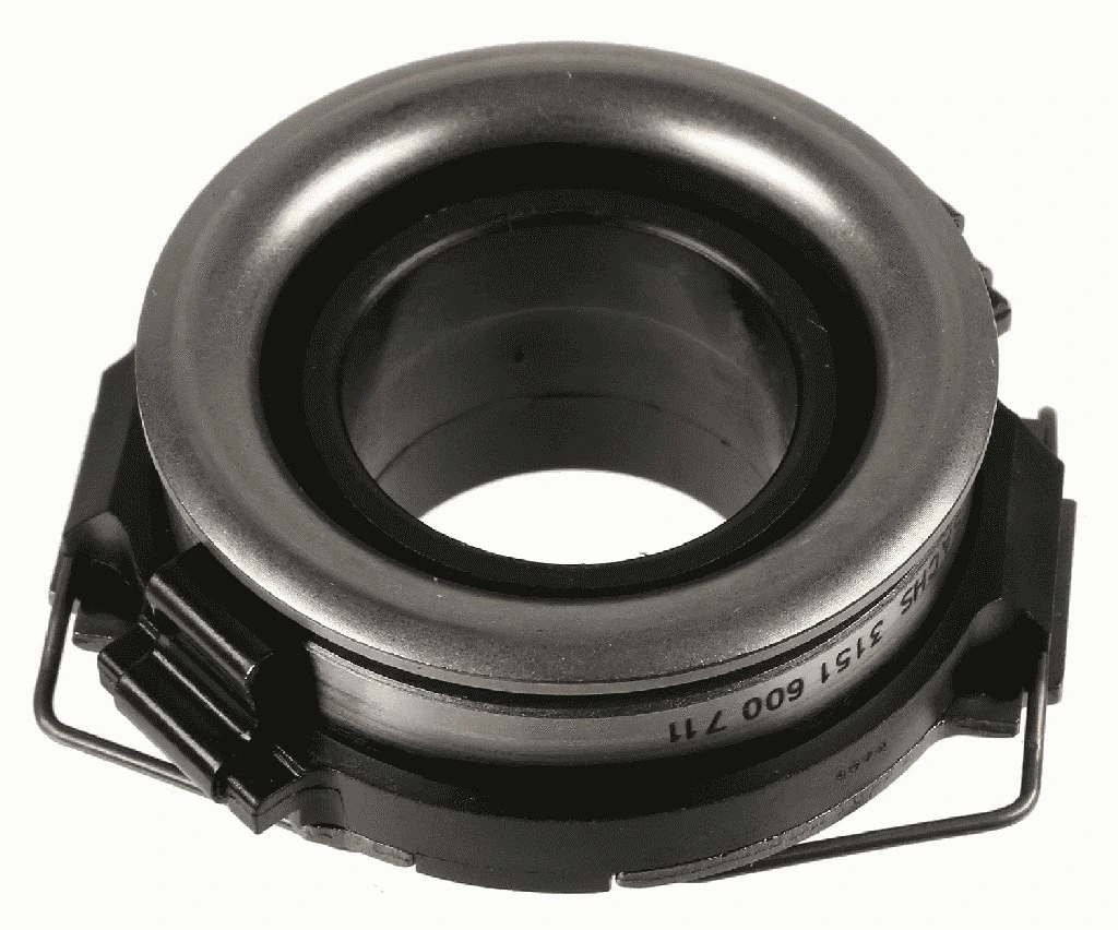 Clutch Release Bearing (3151 600 711)