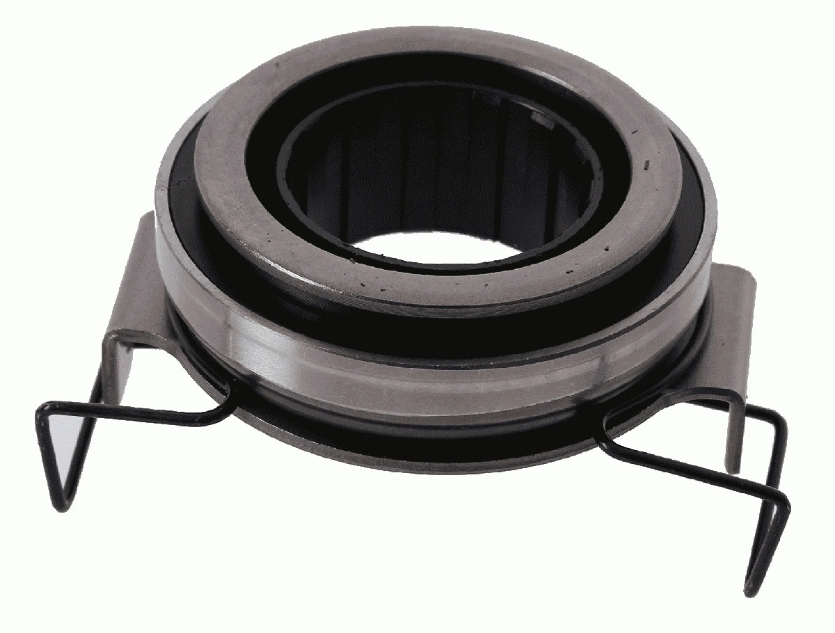 Clutch Release Bearing (3151 600 550)