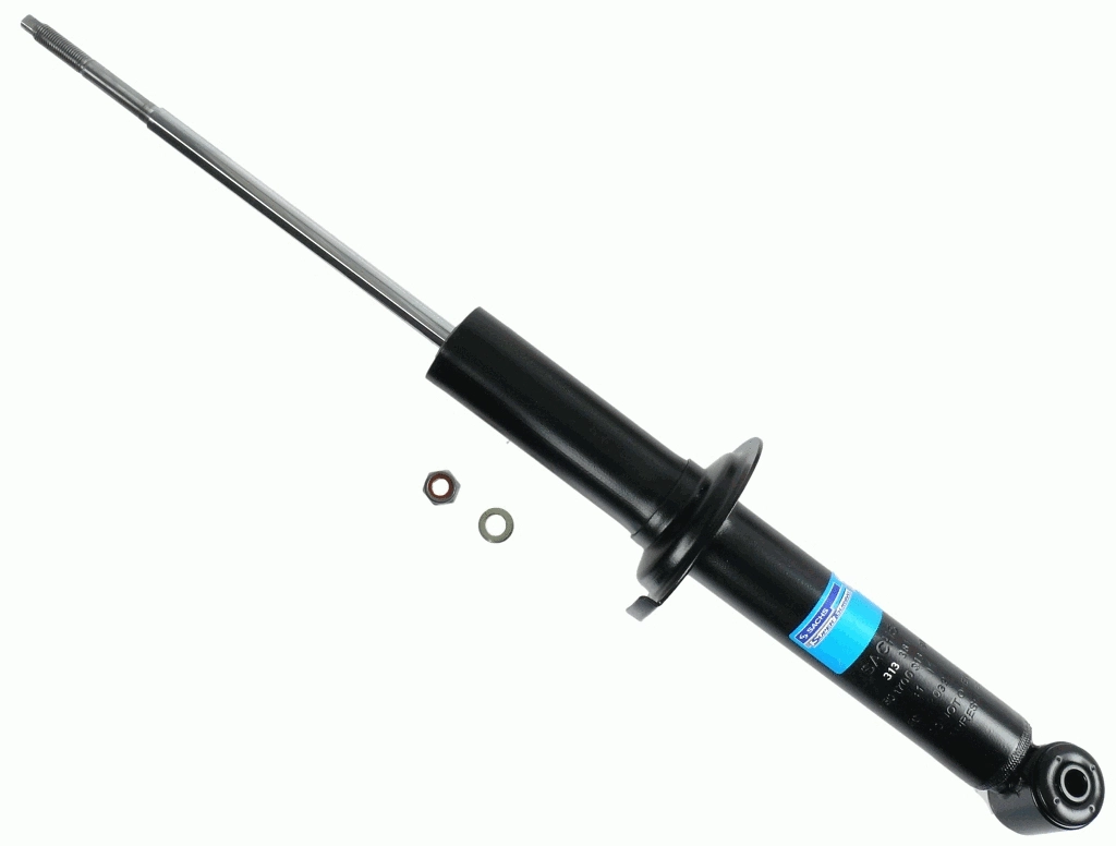 Shock Absorber (313 381)