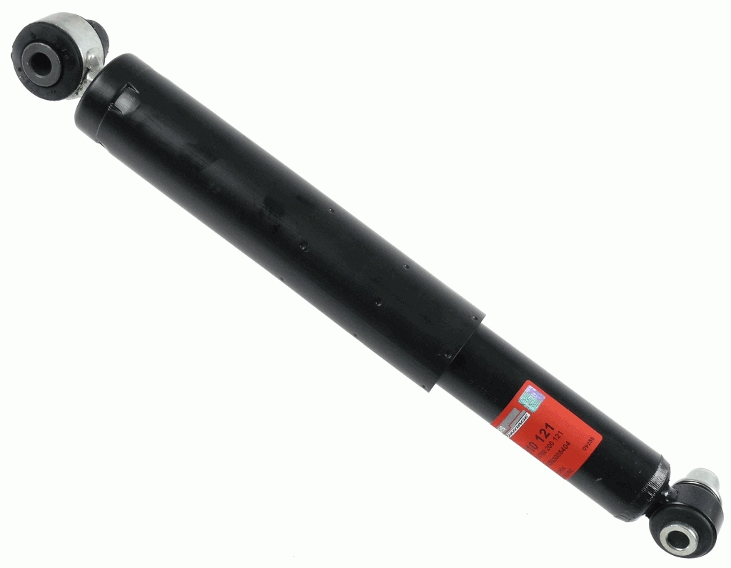 Shock Absorber (310 121)