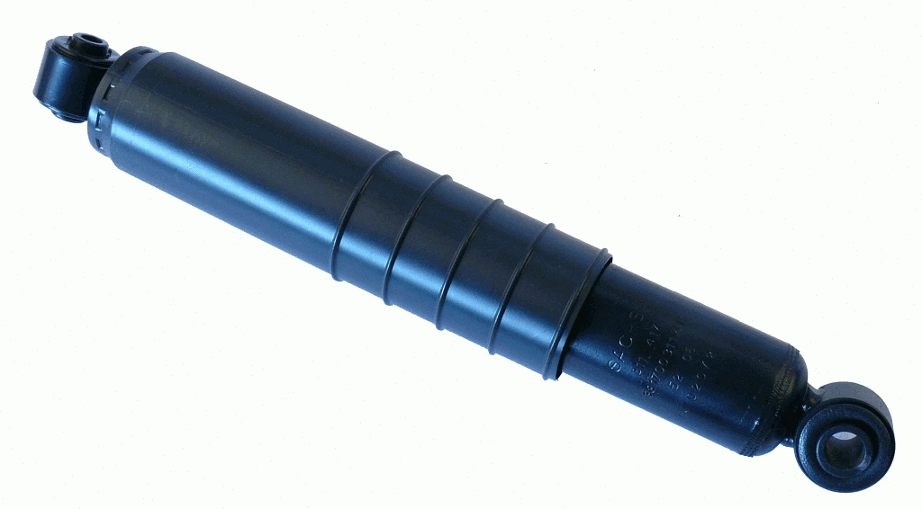 Shock Absorber (311 417)