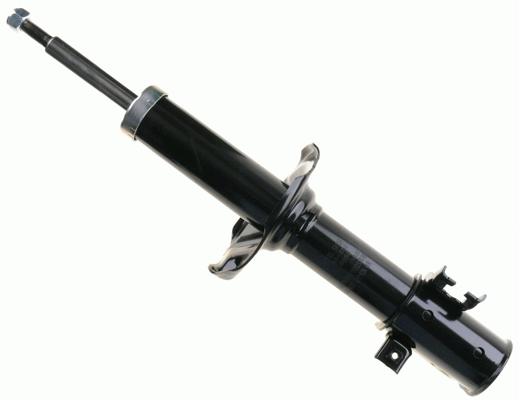 Shock Absorber (311 919)
