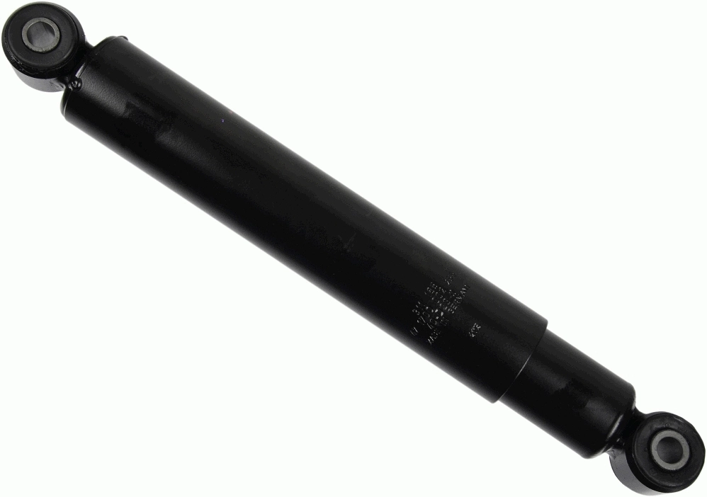 Shock Absorber (311 185)