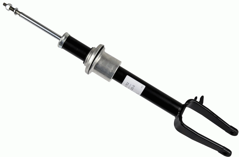 Shock Absorber (316 752)