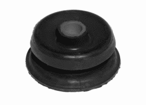 Suspension Strut Support Mount (802 324)