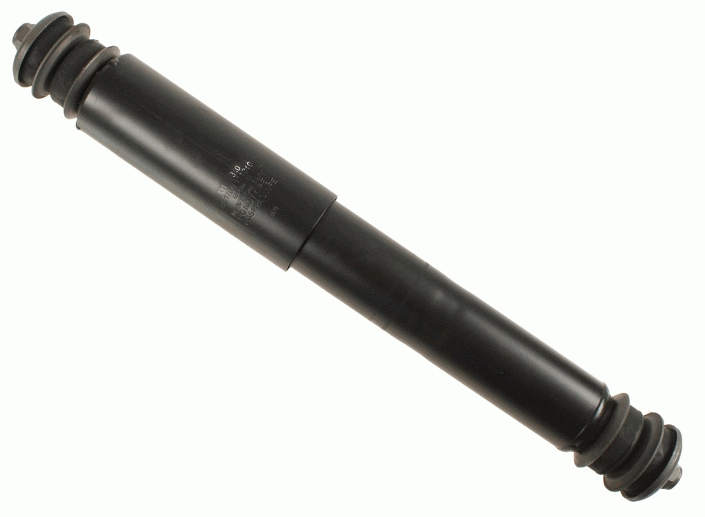 Shock Absorber (131 340)