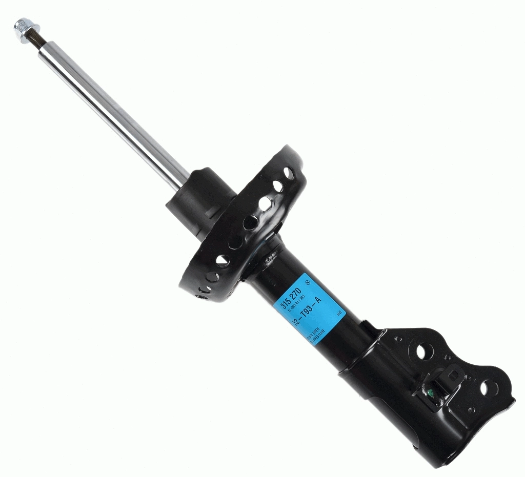 Shock Absorber (315 270)