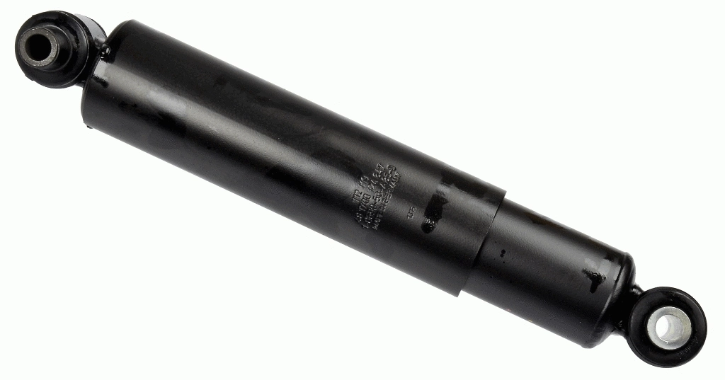 Shock Absorber (112 119)